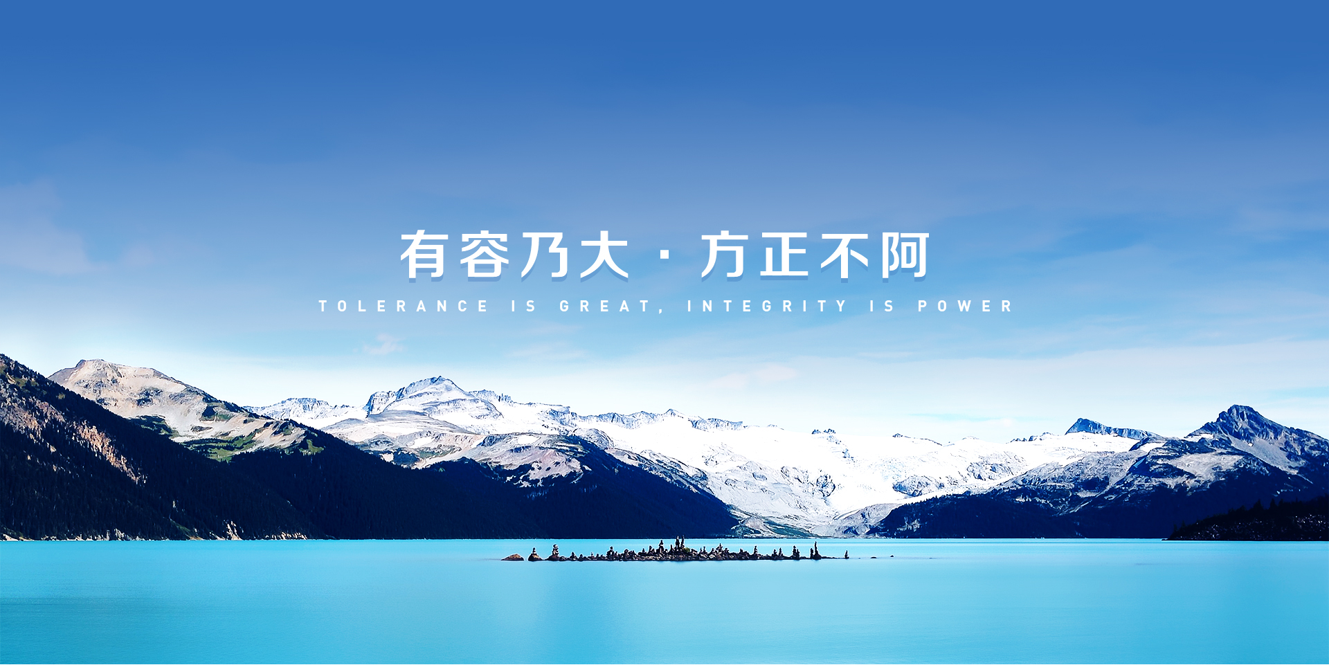 广告标题