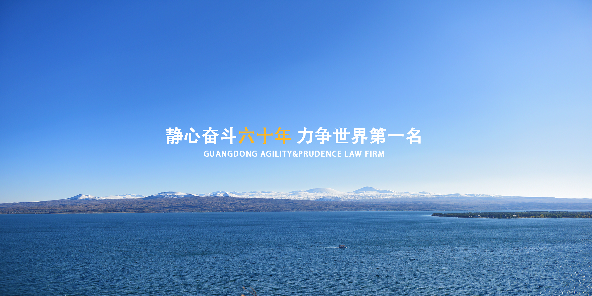 广告标题